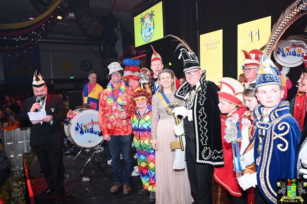 ../Images/Prijsuitreiking grote optocht 2026 007.jpg